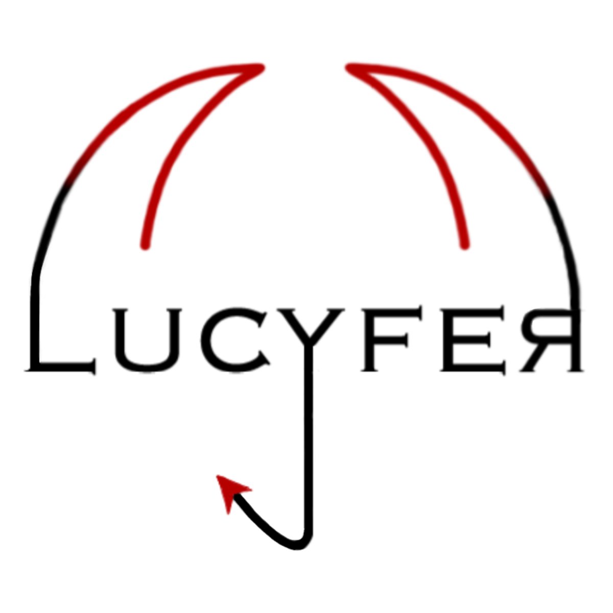 Lucyfer - Créatrice de vêtements