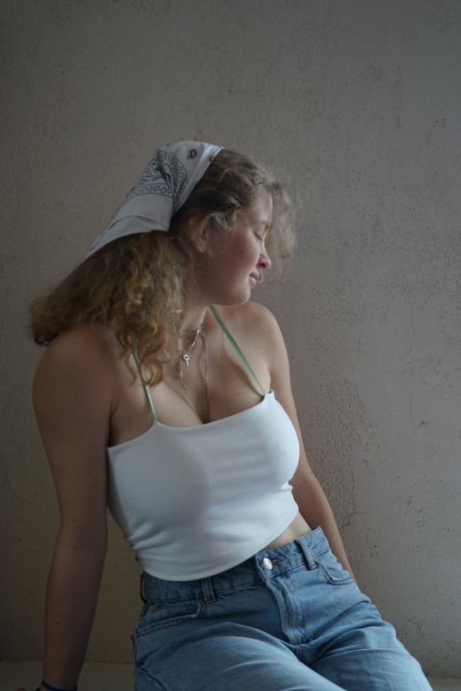 Top Loé