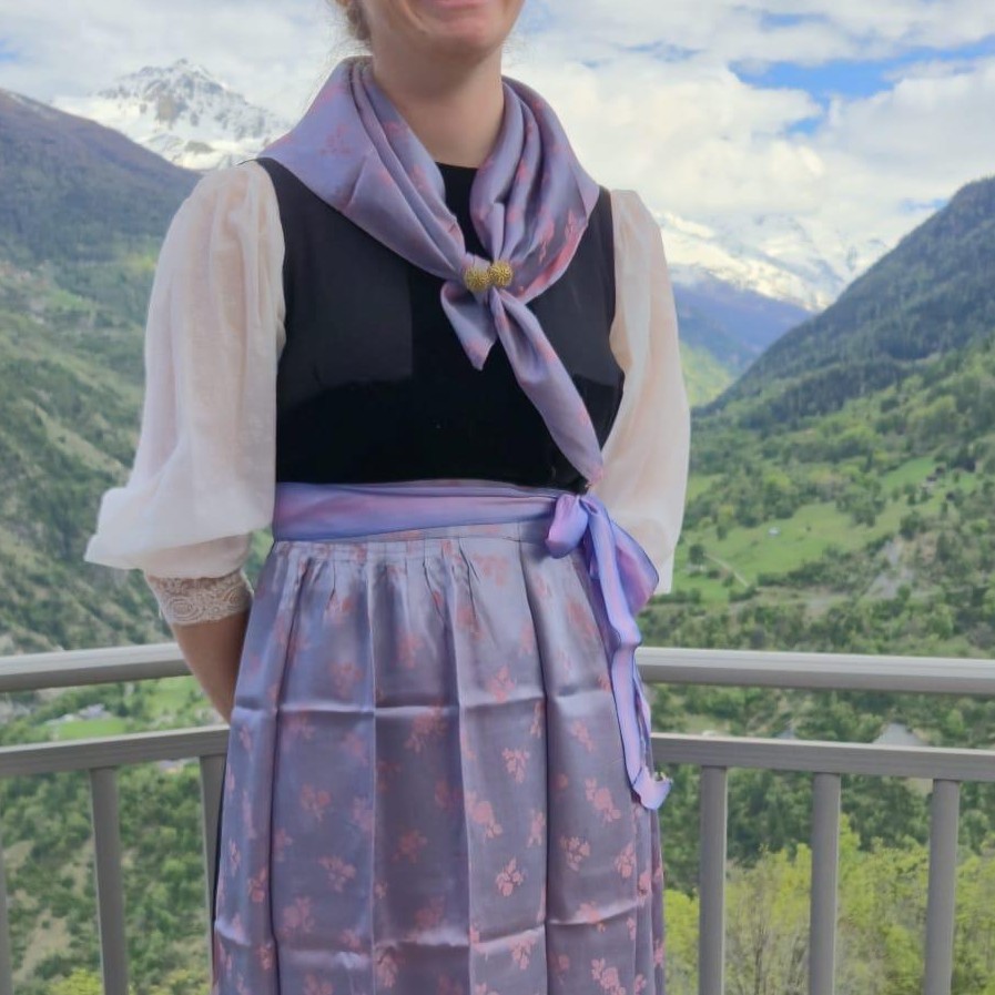 Hérémence